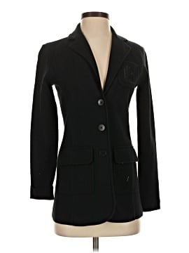 Lauren By Ralph Lauren Blazer