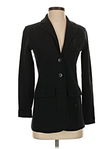 Lauren by Ralph Lauren Blazer (view 1)