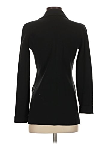 Lauren by Ralph Lauren Blazer (view 2)