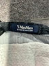 'S Max Mara Gray Casual Dress Size S (estimated) - photo 4