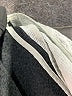 'S Max Mara Gray Casual Dress Size S (estimated) - photo 5