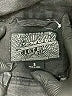 Brooklyn Cloth Black Jacket Size S - photo 6