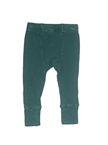 childhoods Casual Pants (view 2)
