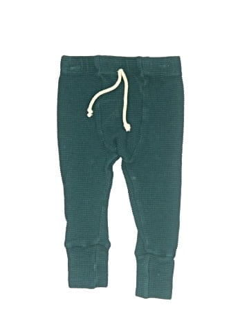 childhoods Casual Pants (view 1)