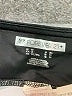 Forever 21 Black Active Pants Size 3X - photo 4