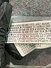Forever 21 Black Active Pants Size 3X - photo 5