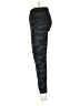 Assorted Brands Camo Black Green Active Pants Size S - photo 5