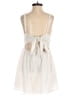 Do & Be Ivory Romper Size S - photo 2