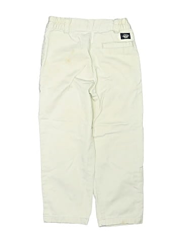 Dockers Jeans (view 2)