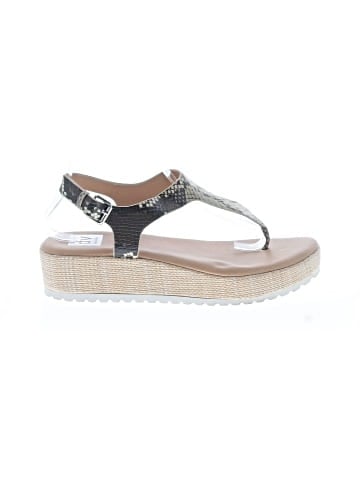 Dolce Vita Wedges (view 1)