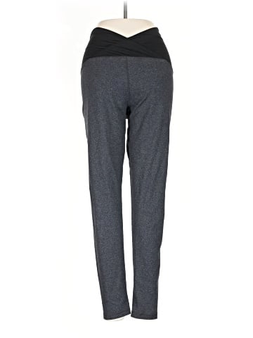 Isabel Maternity Active Pants (view 2)