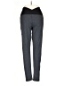 Isabel Maternity Gray Active Pants Size S - photo 2