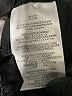 BCBGMAXAZRIA 100% Polyester Black Casual Pants Size S - photo 5