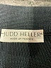 Assorted Brands Black Formal Skirt Size XS (estimated) - photo 4