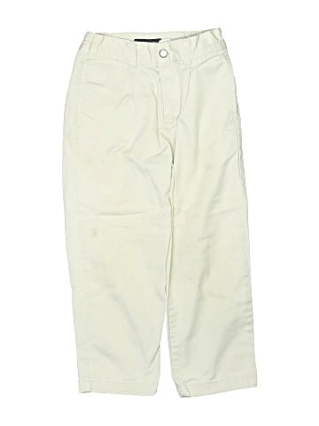 Dockers Jeans (view 1)