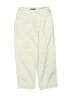 Dockers 100% Cotton Ivory Jeans Size 5 - photo 1