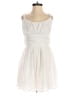Do & Be Ivory Romper Size S - photo 1