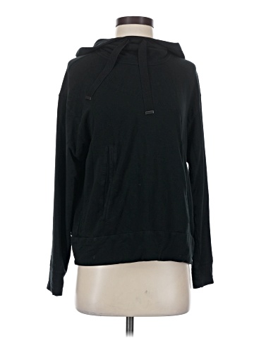 Banana Republic Sweatshirt (view 1)