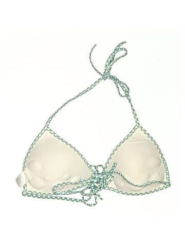 Eidon Swimsuit Top (view 2)