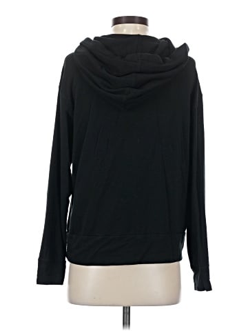 Banana Republic Sweatshirt (view 2)