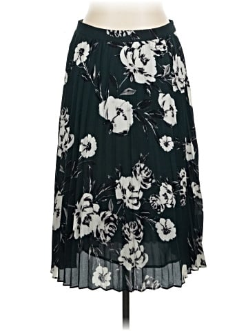 DKNY Casual Skirt (view 1)