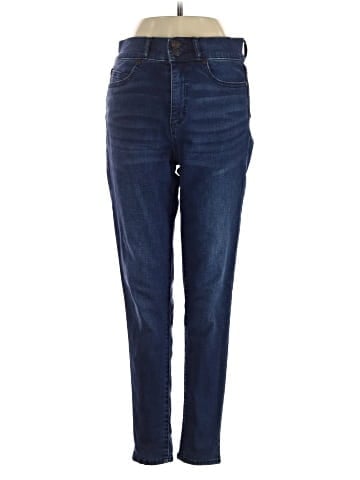 Sofia by Sofia Vergara Jeans (view 1)