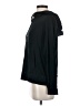 Banana Republic Black Sweatshirt Size XS - photo 5