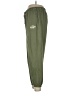 Old Navy Solid Green Sweatpants Size L - photo 5