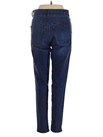 Sofia by Sofia Vergara Jeans (view 2)