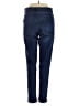 Sofia by Sofia Vergara Solid Blue Jeans Size 4 - photo 2