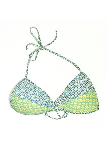 Eidon Swimsuit Top (view 1)