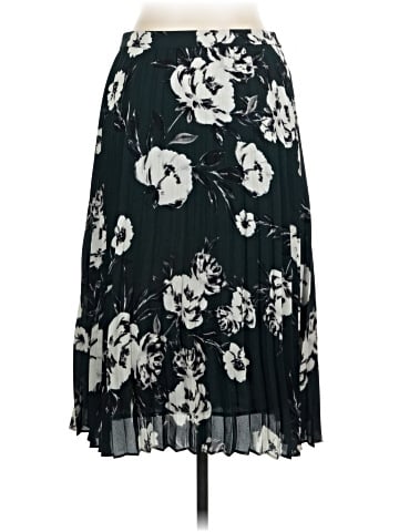 DKNY Casual Skirt (view 2)