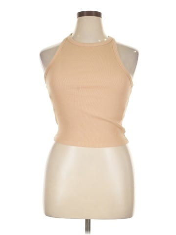 UR Tank Top (view 1)