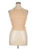 UR Tan Tank Top Size XL - photo 1