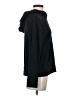 Banana Republic Black Sweatshirt Size XS - photo 4