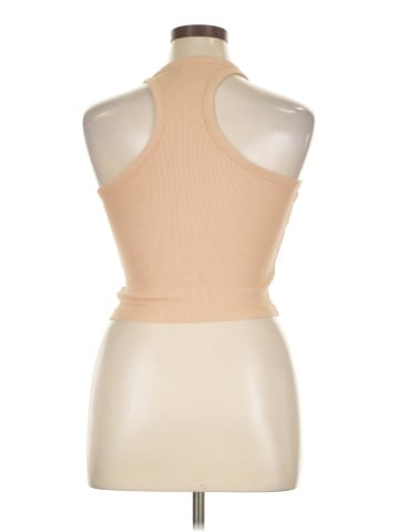 UR Tank Top (view 2)