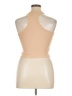 UR Tan Tank Top Size XL - photo 2