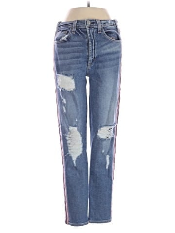 Mcguire Jeans (view 1)