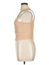 UR Tan Tank Top Size XL - photo 5