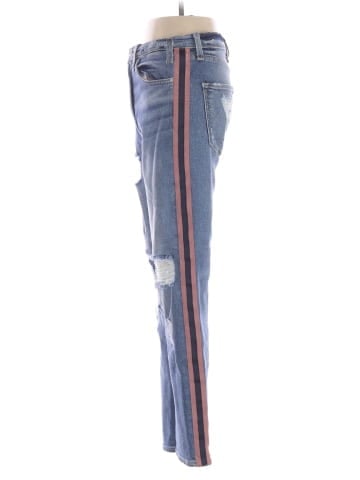 Mcguire Jeans (view 2)