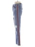 Mcguire Stripes Blue Jeans Size 26 waist - photo 2