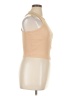 UR Tan Tank Top Size XL - photo 4