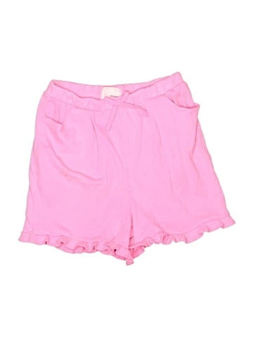 Freestyle Revolution Shorts (view 1)