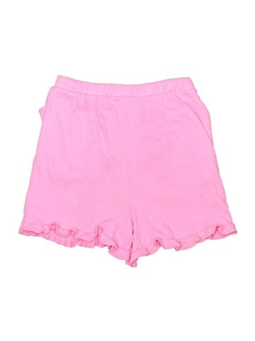 Freestyle Revolution Shorts (view 2)