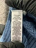 Ann Taylor LOFT Blue Pullover Sweater Size M - photo 8
