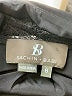 Sachin + Babi 100% Polyester Black Cocktail Dress Size 8 - photo 6