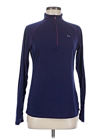 Paradox Fleece (view 1)