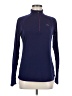 Paradox Purple Fleece Size M - photo 1