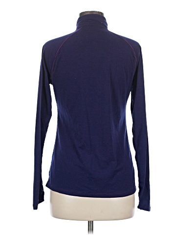 Paradox Fleece (view 2)