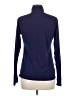 Paradox Purple Fleece Size M - photo 2